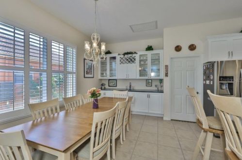 823 Symphony Isles Blvd, Ruskin FL  33572-2743 exterior