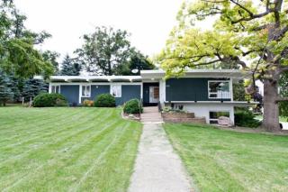 148 Midwood Dr, Lyons, WI 53105-1323