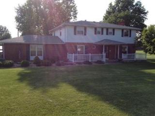 1635 Southern Ave, Bucyrus, OH 44820-3345