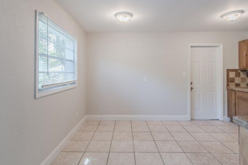 122 Atlas Dr, Apopka FL 32703-4781 exterior