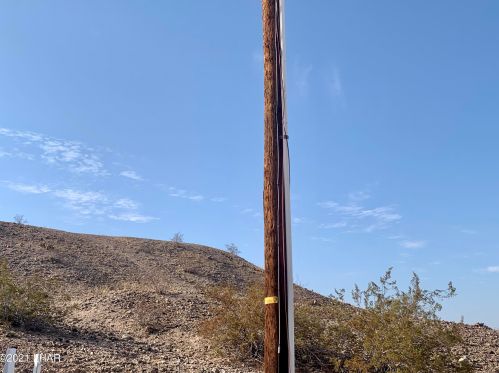 3057 William Dr, Lake Havasu City AZ  86404-9626 exterior