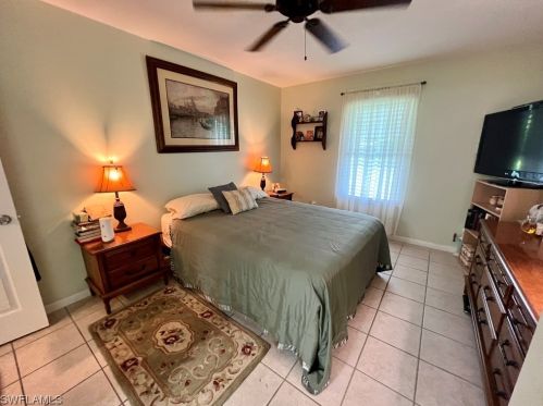 28 Desert Candle Cir, Lehigh Acres FL 33936-7362 exterior