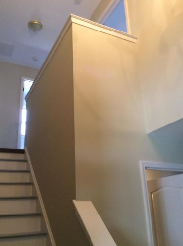 165 Huntley Ave, Berkeley Township NJ  08721-1351 exterior