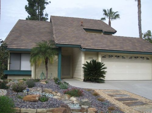 13252 Thunderhead St, San Diego, CA 92129-2347