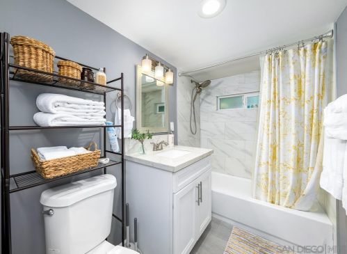 4762 Castle Ave, San Diego CA  92105-2913 exterior