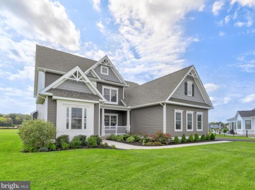 26470 Kingston Ct, Millsboro, DE 19966-1570