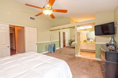 727 Jenifer Ave, Glendora CA  91740-4300 exterior