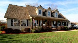 25 Old Dam Ln, Lloyd, KY 41144-9014