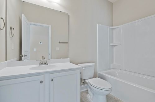 2850 Sugarberry Ln, Johns Island SC  29455-6708 exterior