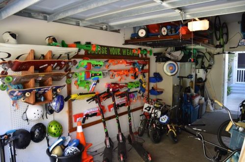 1019 Nash Dr, Kissimmee FL 34747-4310 exterior