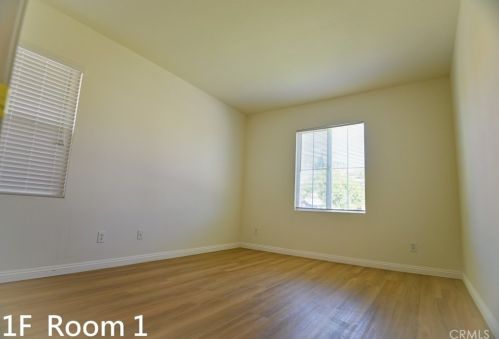 1608 Chamberlin Creek Way, Perris CA  92571-3772 exterior