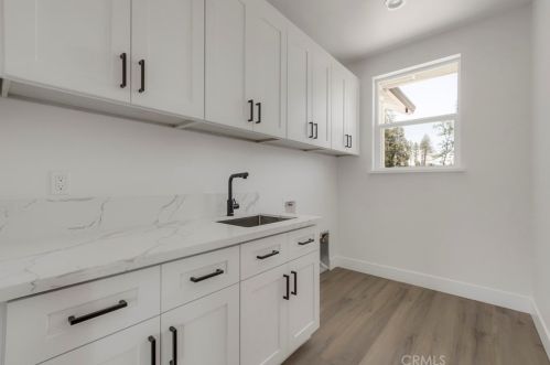 6081 Maxwood Dr, Paradise CA  95969-4348 exterior