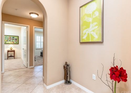 98 Talisman, Irvine CA  92620-3843 exterior