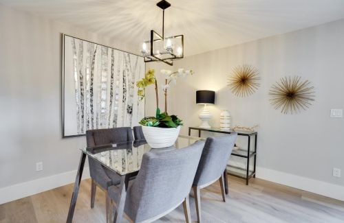 1654 Pecan Ct, Redwood City CA  94061-2649 exterior