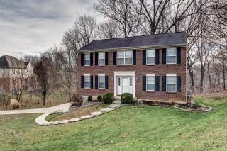 3049 Wolf Creek Way, Idlewild, KY 41005-7848
