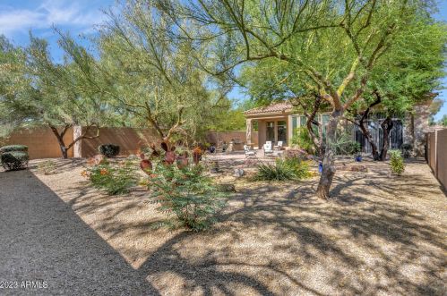 22110 36th St, Phoenix AZ  85050-7392 exterior