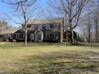 147 Hayden Pkwy, Hudson, OH 44236-3151