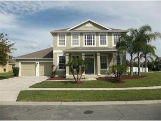 3213 Hopewell Dr, Kissimmee, FL 34746-2137