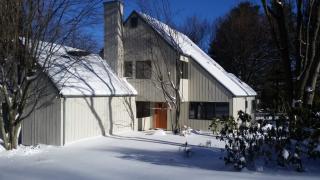 70 Mitchell Rd, Somers Town, NY 10589-1801