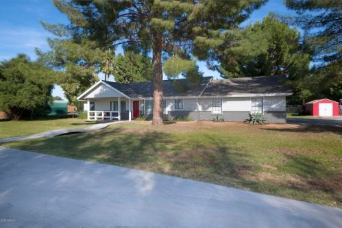 4230 Houston Ave, Gilbert, AZ 85234-0149