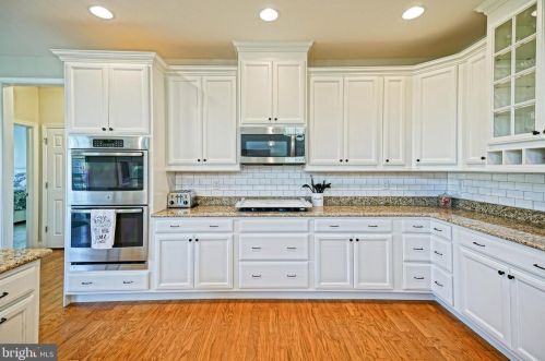 16641 Shoal Rd, Lewes DE  19958-7006 exterior