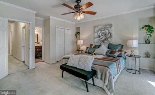 147 Thomas St, Washington DC  20001-1636 exterior