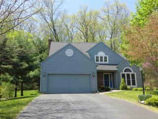 16 Upper Wedgewood Ln, Reidsville, NY 12186-9329
