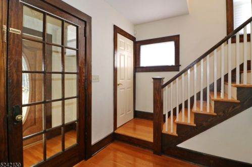 306 Walnut Ave, Cranford NJ  07016-2908 exterior