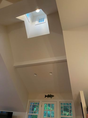 40 Main St, Falmouth MA  02540-3129 exterior