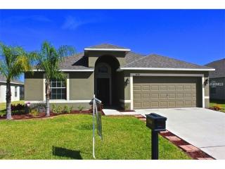 3390 Cortland Dr, Davenport, FL 33837-1750