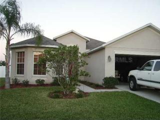 3950 Rollingsford Cir, Lakeland, FL 33810-3865