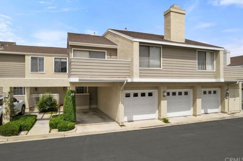 465 Deerfield Ave, Irvine, CA 92606-7661