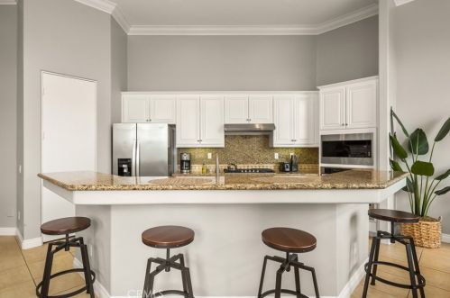 55154 Laurel Vly, La Quinta CA  92253-5639 exterior