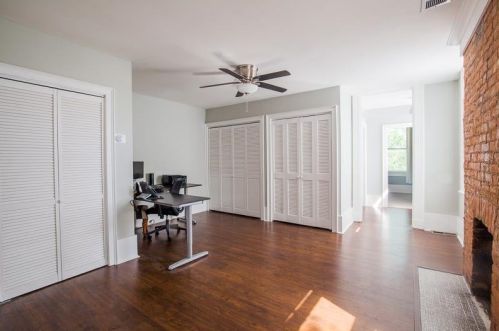 237 Robbins St, Covington KY 41011-3246 exterior