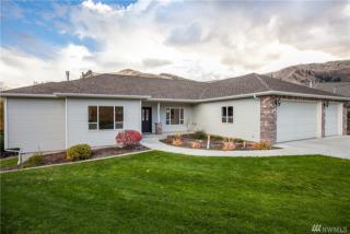 2017 Linville Dr, Wenatchee, WA 98801-7304