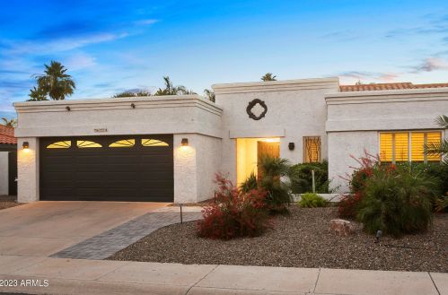 6252 Beverly Ln, Scottsdale, AZ 85254-1355