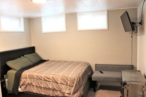 3307 Elmwood Cir, Pueblo CO 81005-3306 exterior