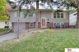 5111 94th Ave, Omaha, NE 68127-2411