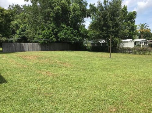 14 Flamevine Ln, De Bary, FL 32713-2478