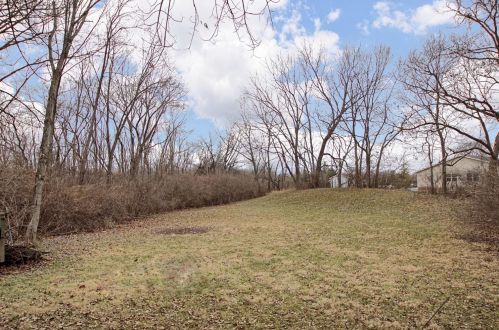 1526 Forester Dr, Cincinnati, OH 45240-1106