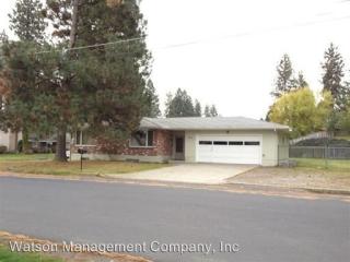 211 Holland Ave, Spokane WA  99218-2204 exterior