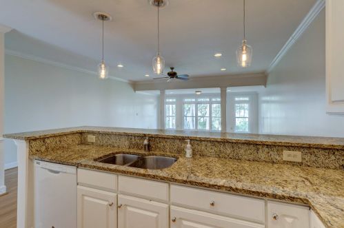 52 Salty Tide Cv, Mount Pleasant SC  29464-7925 exterior