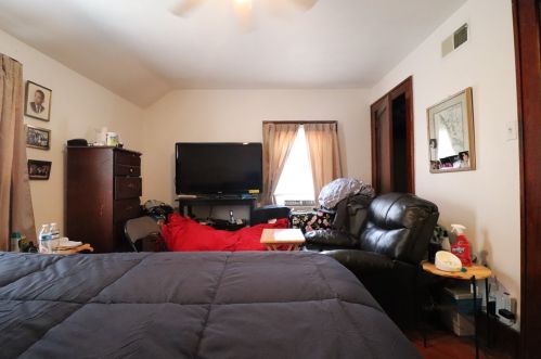 1506 Freemont St, Mckeesport PA  15132-5329 exterior