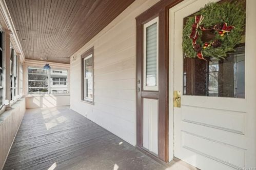 45 Lagrange Ave, Poughkeepsie NY  12603-2420 exterior