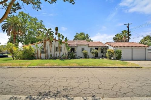 3096 Mountain View Ave, San Bernardino, CA 92405-2524