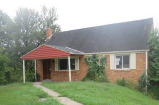 283 Coralwood Dr, Moon Twp, PA 15108-3115