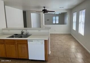 660 Heritage Dr, Gilbert, AZ 85296-2427