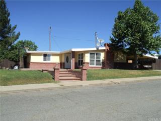 155 Worthy Ave, Oroville, CA 95965-3533