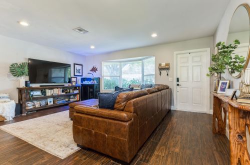 123 31st Ave, Boynton Beach, FL 33435-8226