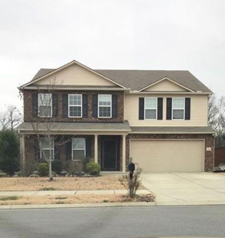 1025 Benwick Rd, Hendersonville, TN 37075-0301